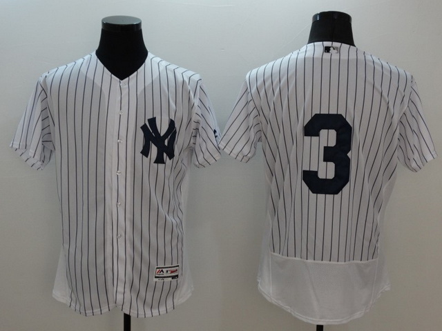 New York Yankees jerseys-359